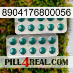 8904176800056 dapoxetine2